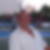 Profilbild von Sascha Gail