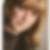 Profilbild von Nina Vandersee