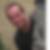 Profilbild von Michael Meier