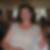 Profilbild von Iris Papp