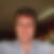 Profilbild von Peter Hohn