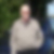 Profilbild von Klaus Demmer