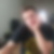 Profilbild von Boris Thies