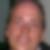 Profilbild von Dennis Tölke