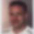 Profilbild von Marius Bröcker
