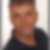 Profilbild von Michael Meyer