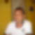 Profilbild von Andreas Peikert