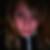 Profilbild von Nell Kolbe