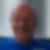 Profilbild von Kurt Möller