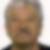 Profilbild von Karl-Heinz Röhnert