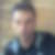Profilbild von Bahattin Cakir