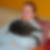 Profilbild von Stefanie Armes
