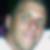 Profilbild von Stephan Weider