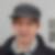 Profilbild von Oliver Groppler