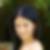 Profilbild von Jeanne Scholz