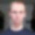 Profilbild von Michael Müller