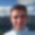 Profilbild von Jens Zichon