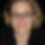 Profilbild von Petra Pertl