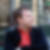 Profilbild von Paul Andreas
