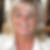 Profilbild von Birgit Emerling