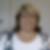 Profilbild von Hanni Quester