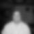 Profilbild von Andreas Johann
