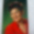 Profilbild von Birgit Oeltze