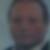 Profilbild von Dieter Gerber