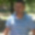 Profilbild von Yasar Altintas