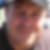 Profilbild von Manfred Robold