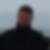 Profilbild von Matthias Grimm