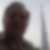 Profilbild von Roland Schmich