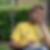 Profilbild von Michael Litzius