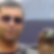 Profilbild von Andre Madel