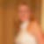 Profilbild von Sandra Lupicki