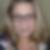 Profilbild von Christine Kaller