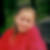 Profilbild von Franziska Probst