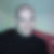 Profilbild von Rene Petrovic