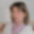 Profilbild von Kerstin Reinhardt-Bartoschek