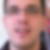 Profilbild von Normann Marckwardt