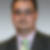 Profilbild von Volkmar Viehweg