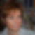Profilbild von Ulrike Moeller