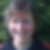 Profilbild von Elke Brüsch
