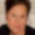 Profilbild von Isabelle Keck