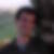 Profilbild von Olaf Kleinschmidt