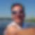 Profilbild von Helmut Jürgensen