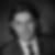 Profilbild von Dennis Bergholz