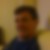 Profilbild von Thomas Winkelsesser