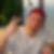 Profilbild von Markus Rittner