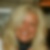 Profilbild von Monika Winkeler